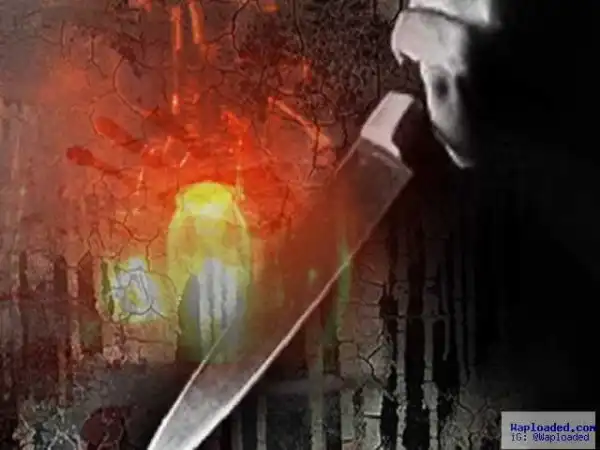 So Sad!! 19 Slaughtered, 45 Injured As Knife-Wielding Man Goes On Rampage In Japan